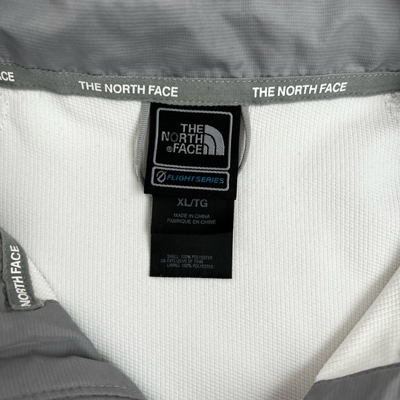 The North Face Flight Series Jacket - Picture 6 of 6